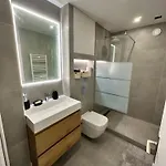 Charming Parisian Apartment In The 15Th Arrondissement