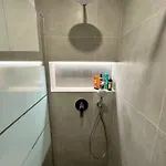 Charming Parisian Apartment In The 15Th Arrondissement