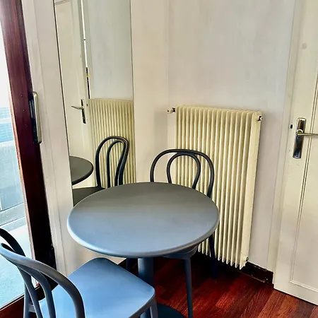 Charming Parisian In The 15th Arrondissement * Parigi
