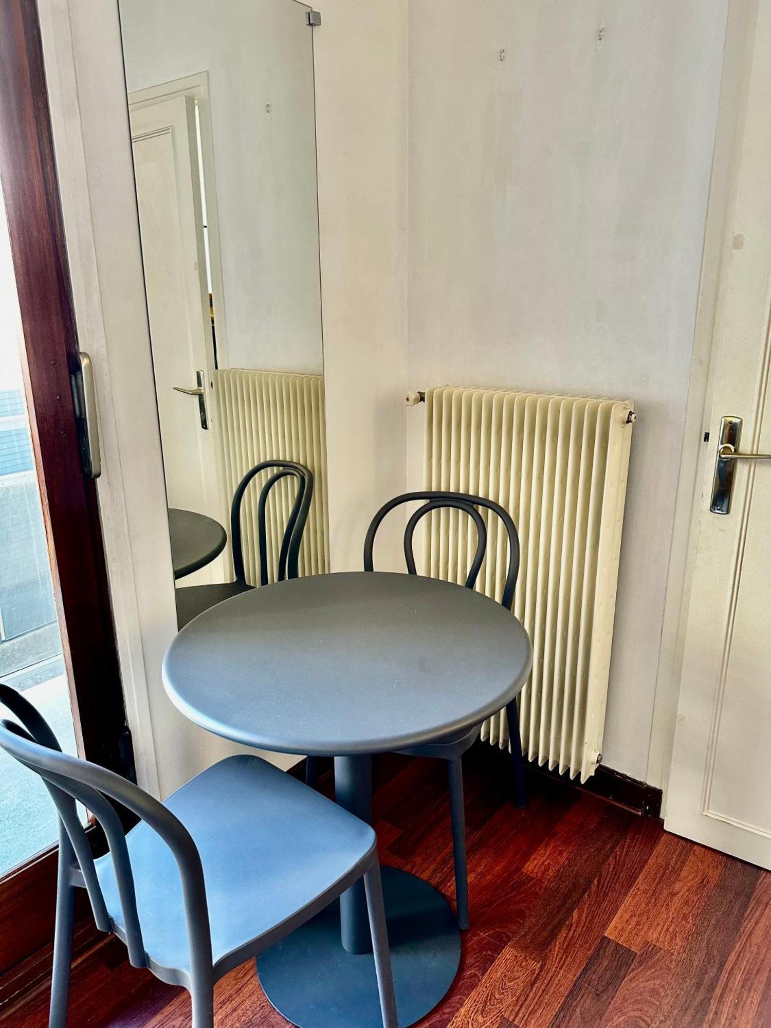 Charming Parisian In The 15th Arrondissement * Parigi
