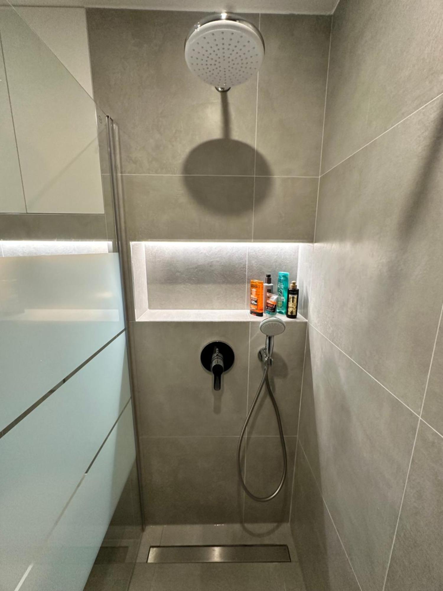 Charming Parisian In The 15th Arrondissement Appartamento *